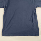 BRUCE LEE ブルース リー / 「THE LOST INTERVIEW」ヴィンテージTシャツ