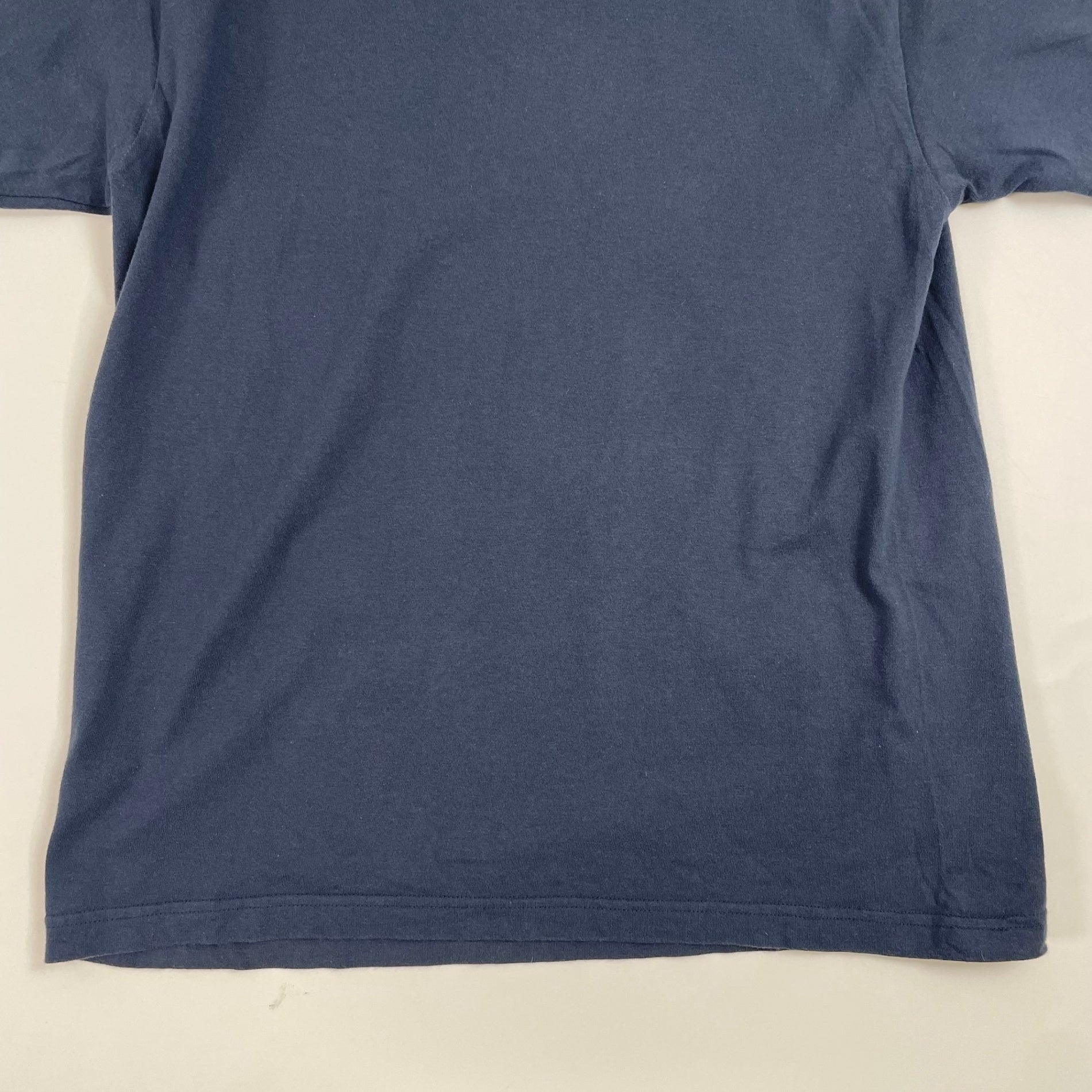 BRUCE LEE ブルース リー / 「THE LOST INTERVIEW」ヴィンテージTシャツ