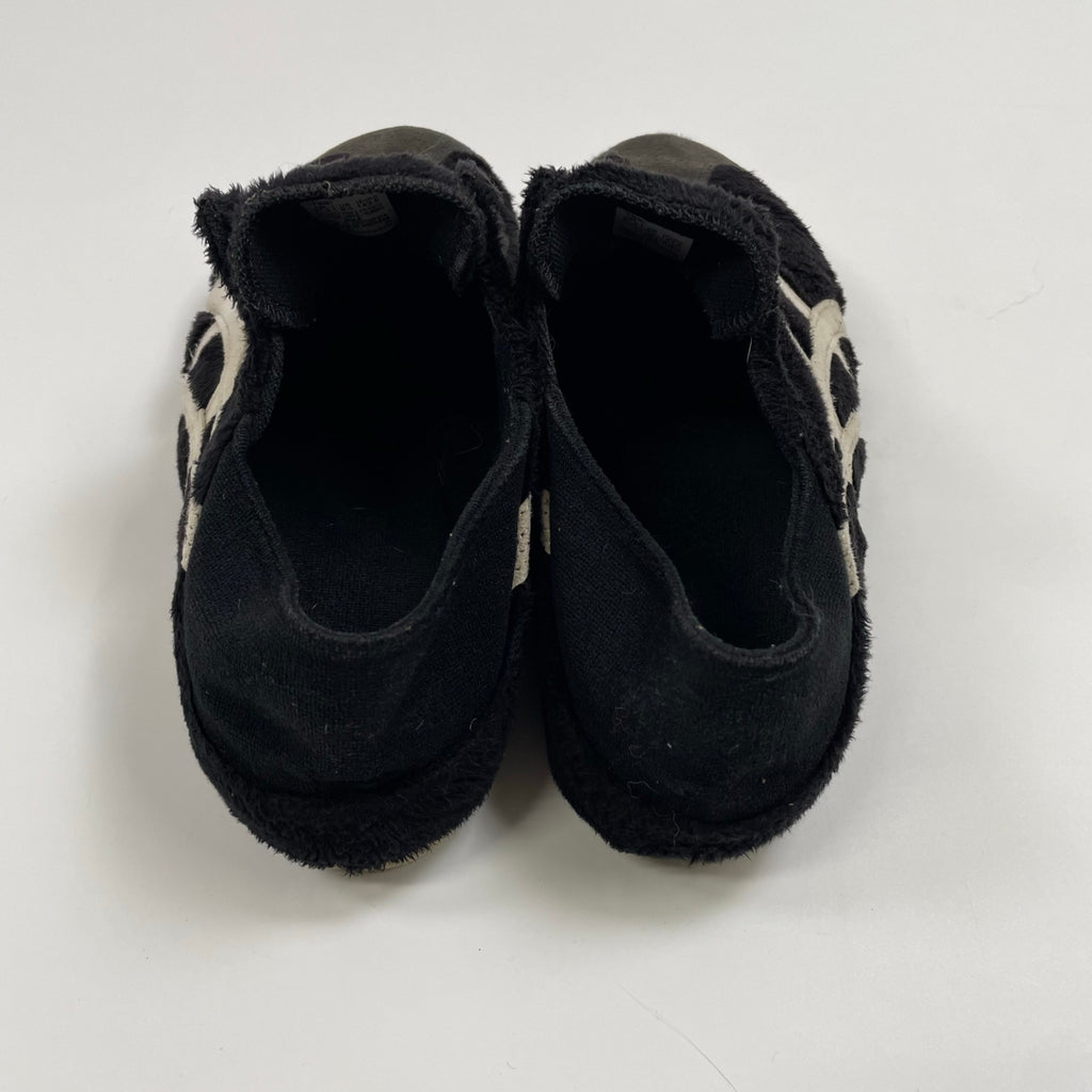 Onitsuka Tiger オニツカタイガー / MEXICO 66 PARATY ファーモデル 参考定価：15,000+tax SIZE:27.5cm