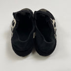 Onitsuka Tiger オニツカタイガー / MEXICO 66 PARATY ファーモデル 参考定価：15,000+tax SIZE:27.5cm