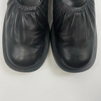 CAMPER lab / 1978LAB ギャザーローファー 参考定価：40,000+tax SIZE:40