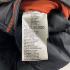 DIESEL ディーゼル / 00s リバーシブルベスト SIZE：S