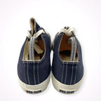 Pro-Keds / ロイヤルアメリカ ロー 極美品 参考定価：11,000+tax SIZE:26cm