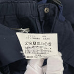 nonnative × Gramicci / コラボ WALKER EASY PANTS NYLON RIPSTOP SIZE:0