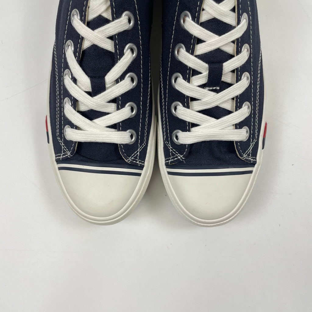 Pro-Keds / ロイヤルアメリカ ロー 極美品 参考定価：11,000+tax SIZE:26cm