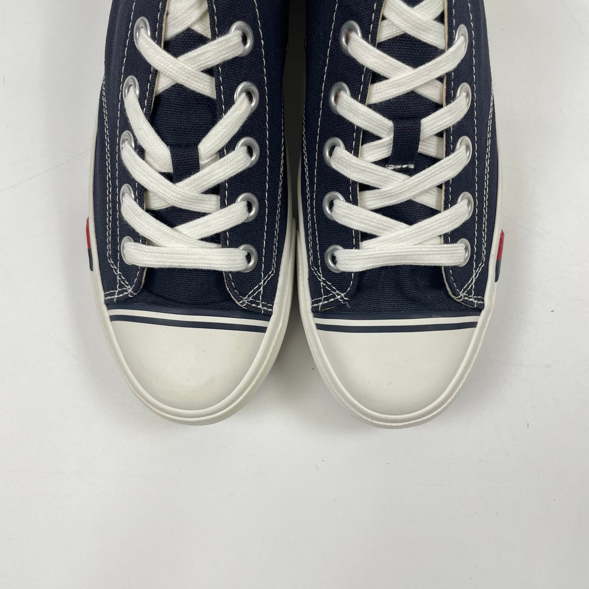 Pro-Keds / ロイヤルアメリカ ロー 極美品 参考定価：11,000+tax SIZE:26cm