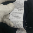 EMPORIO ARMANI エンポリオ アルマーニ / ポートフォリオTEE VIP限定 SIZE:S