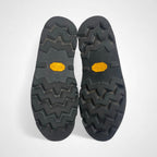 ENGINEERED GARMENTS × Clarks エンジニアドガーメンツ クラークス / DESERT KHAN EG スウェード 極美品 箱・替え紐付 参考定価：29,000+tax SIZE:26cm