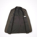 semoh × nestrobe CONFECT / 別注 ヘリンボーンセットアップ 参考定価：90,000+tax SIZE:3