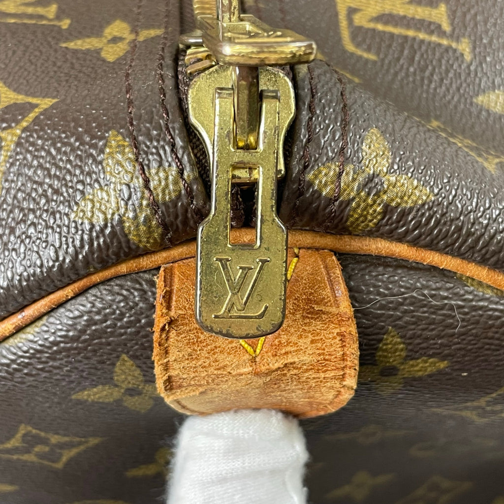 LOUIS VUITTON / キーポル60 MI882 M41422 モノグラム