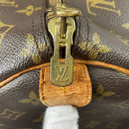 LOUIS VUITTON / キーポル60 MI882 M41422 モノグラム