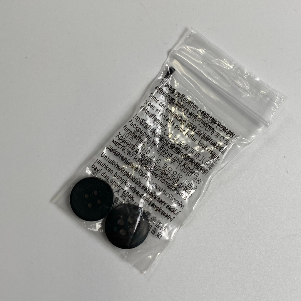 UNIQLO ユニクロ / 感動ジャケット＆感動パンツ セットアップ ブラック SIZE: JK＝M SL＝W79