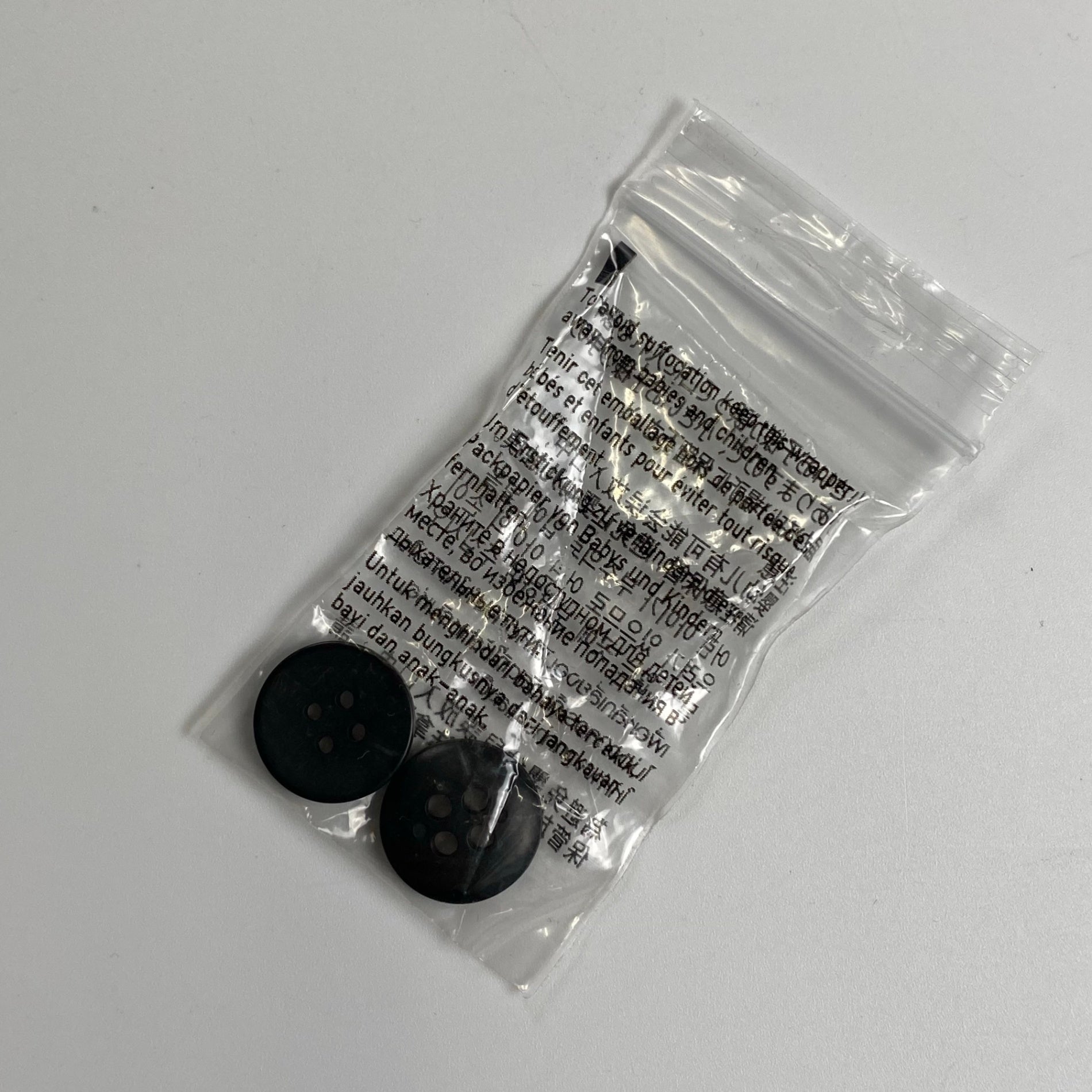 UNIQLO ユニクロ / 感動ジャケット＆感動パンツ セットアップ ブラック SIZE: JK＝M SL＝W79