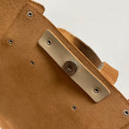 Hender Scheme エンダースキーマ / assemble hand bag wide S 参考定価：18,000+tax
