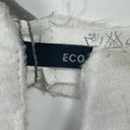 ARMANI JEANS / ヴィンテージスナップジャケット 参考定価：55,000程度 SIZE:XL