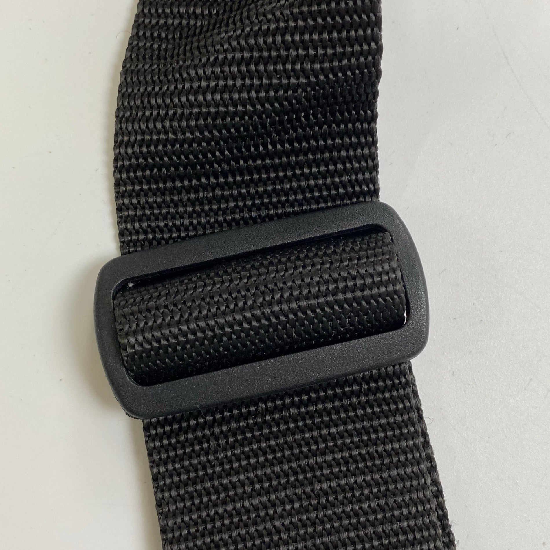 Mufflon マフロン / ショルダーバッグ フェルト 参考定価：20,000程度