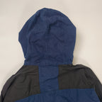 THE NORTH FACE PURPLE LABEL / Mountain Wind Jacket NP2152N 参考定価：36,000+tax SIZE:L