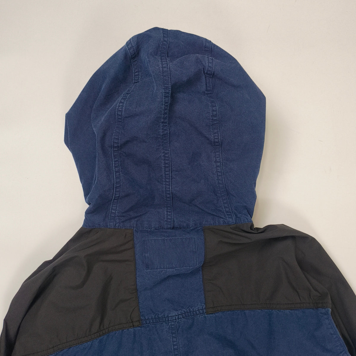 THE NORTH FACE PURPLE LABEL / Mountain Wind Jacket NP2152N 参考定価：36,000+tax SIZE:L