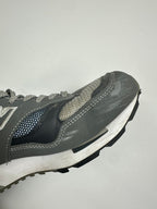 Newbalance / 80s復刻 英国製M1500 スニーカー SIZE：US8