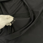 PRODUCT LAB プロダクト ラボ / 37.5テクノロジー リラックス ロングスリーブTシャツ 参考定価：19,000+tax SIZE:L