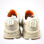 UGG / CA805スニーカー 参考定価：22,000+tax SIZE:27.5cm