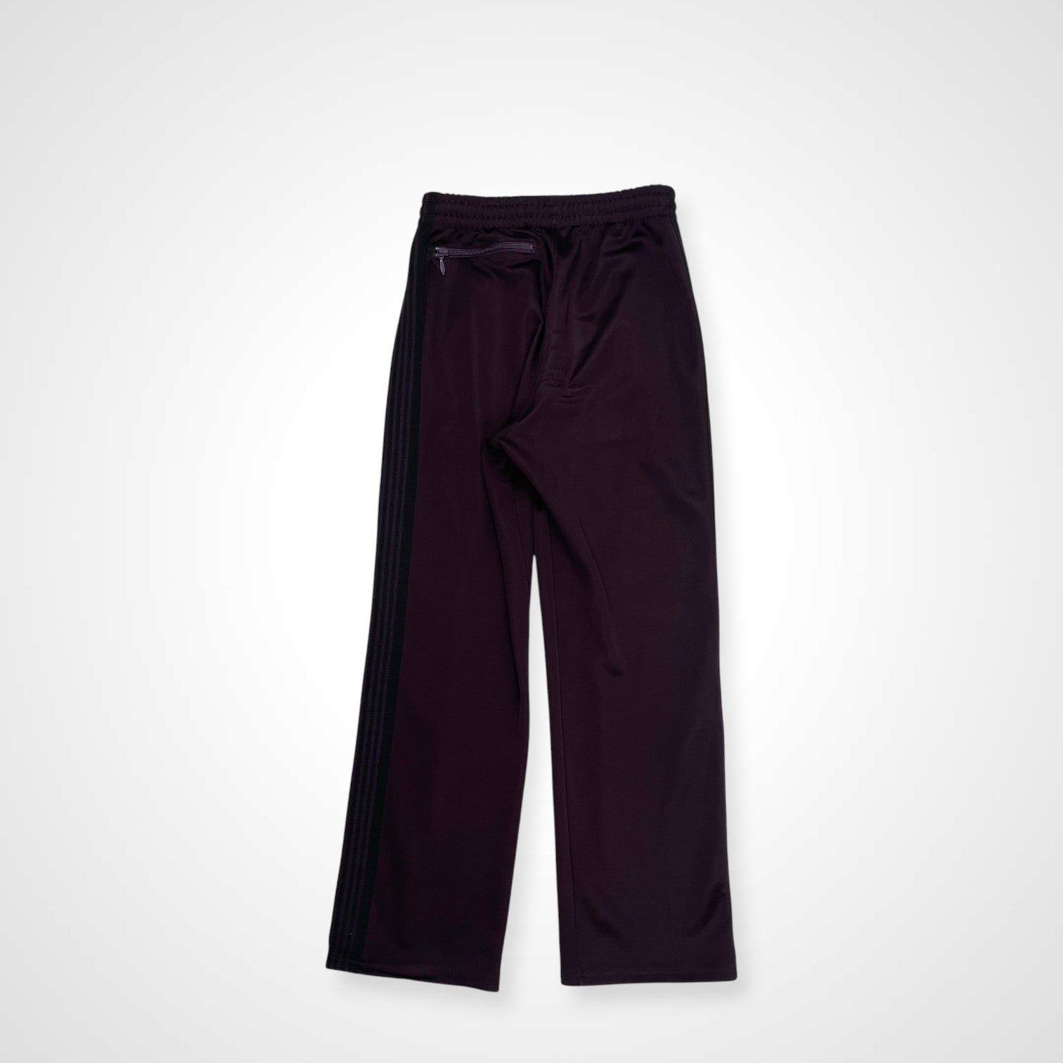 needles ニードルズ / Track Pant - Poly Smooth PU273  24AW SIZE:XS