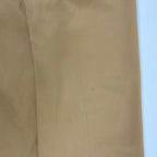 seya セヤ / ESSENTIAL PANTS silk 参考定価：58,000+tax SIZE:XS