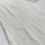 VALENTINO GARAVANI / 8-90sMISS DEANNA アーカイブニットドレス SIZE：M程度