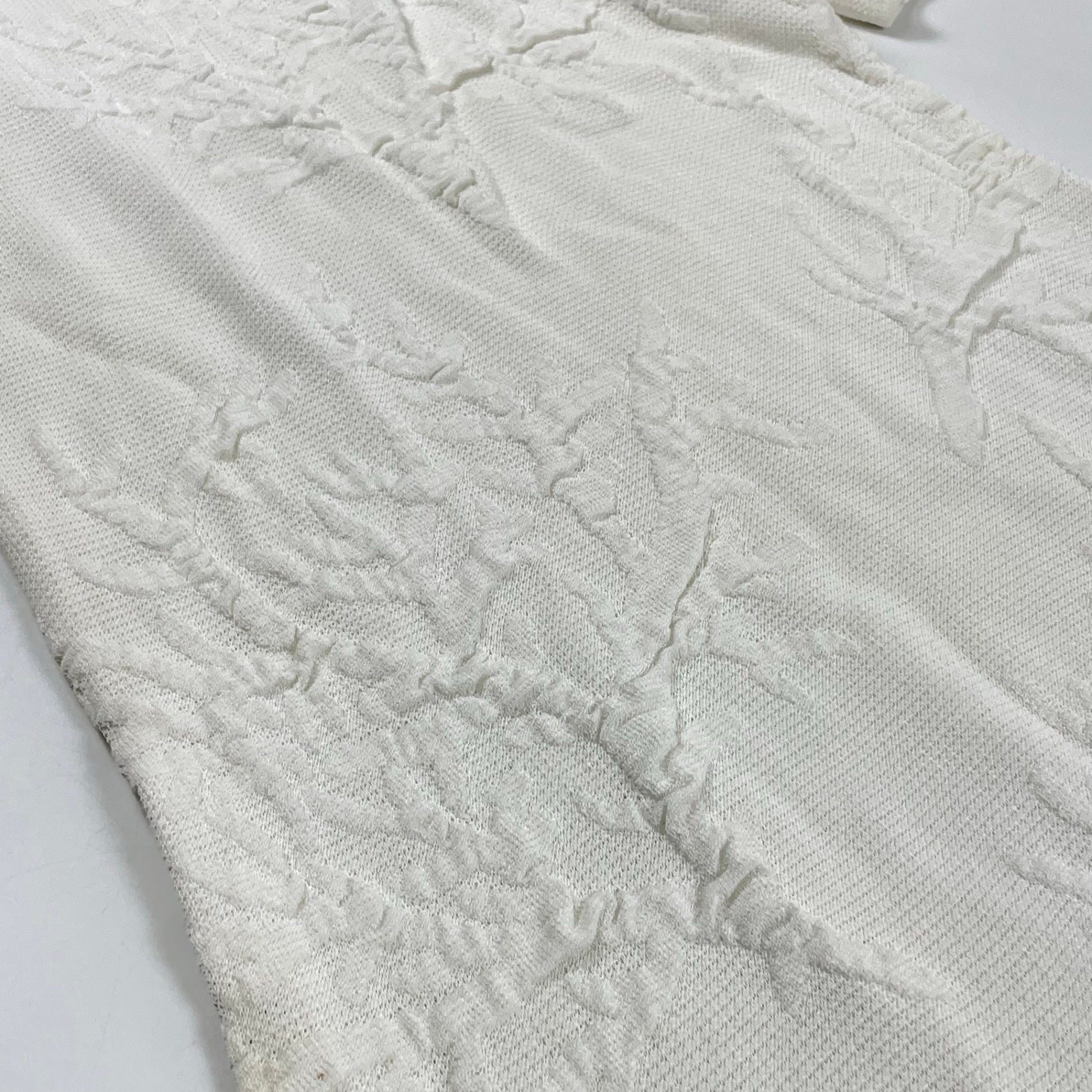 VALENTINO GARAVANI / 8-90sMISS DEANNA アーカイブニットドレス SIZE：M程度
