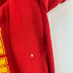 VINTAGE / 80s USA製SAN ANSELMOスウェットパンツ SIZE:L