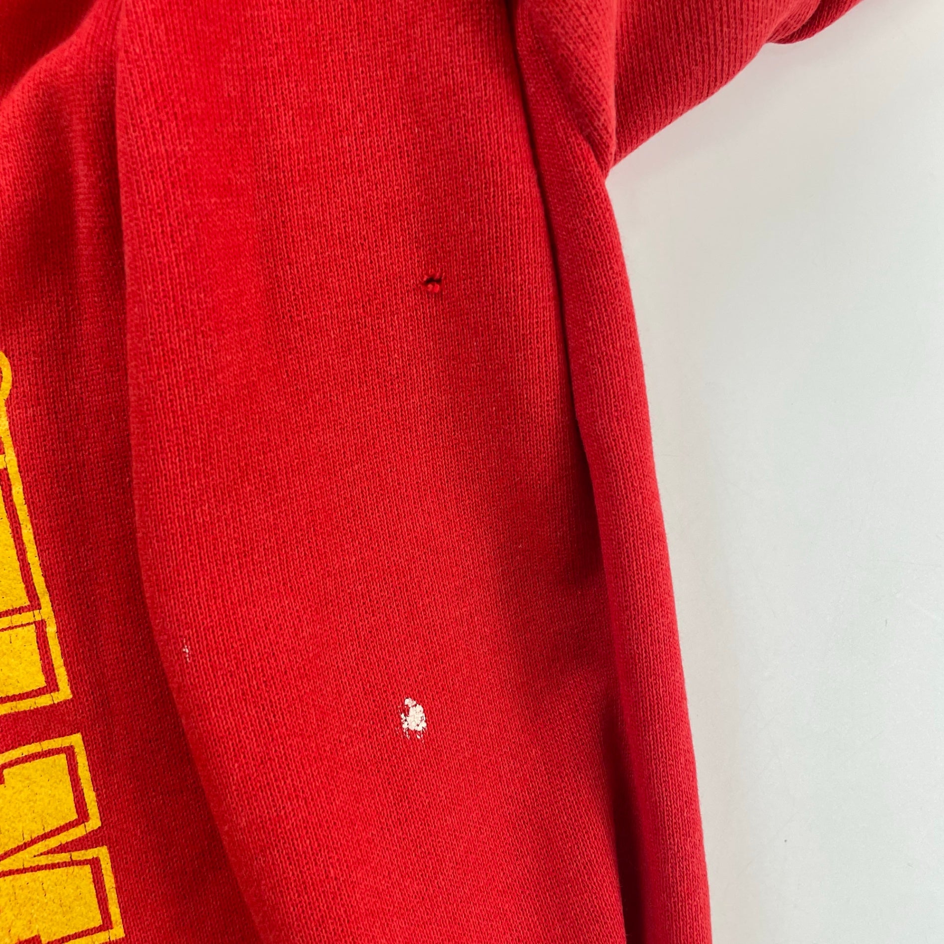 VINTAGE / 80s USA製SAN ANSELMOスウェットパンツ SIZE:L