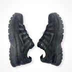 NIKE / P-6000 Premium 参考定価：14,000+tax SIZE：26.5cm
