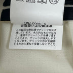 AULA AILA / コンビオーガンジースカート SIZE:0