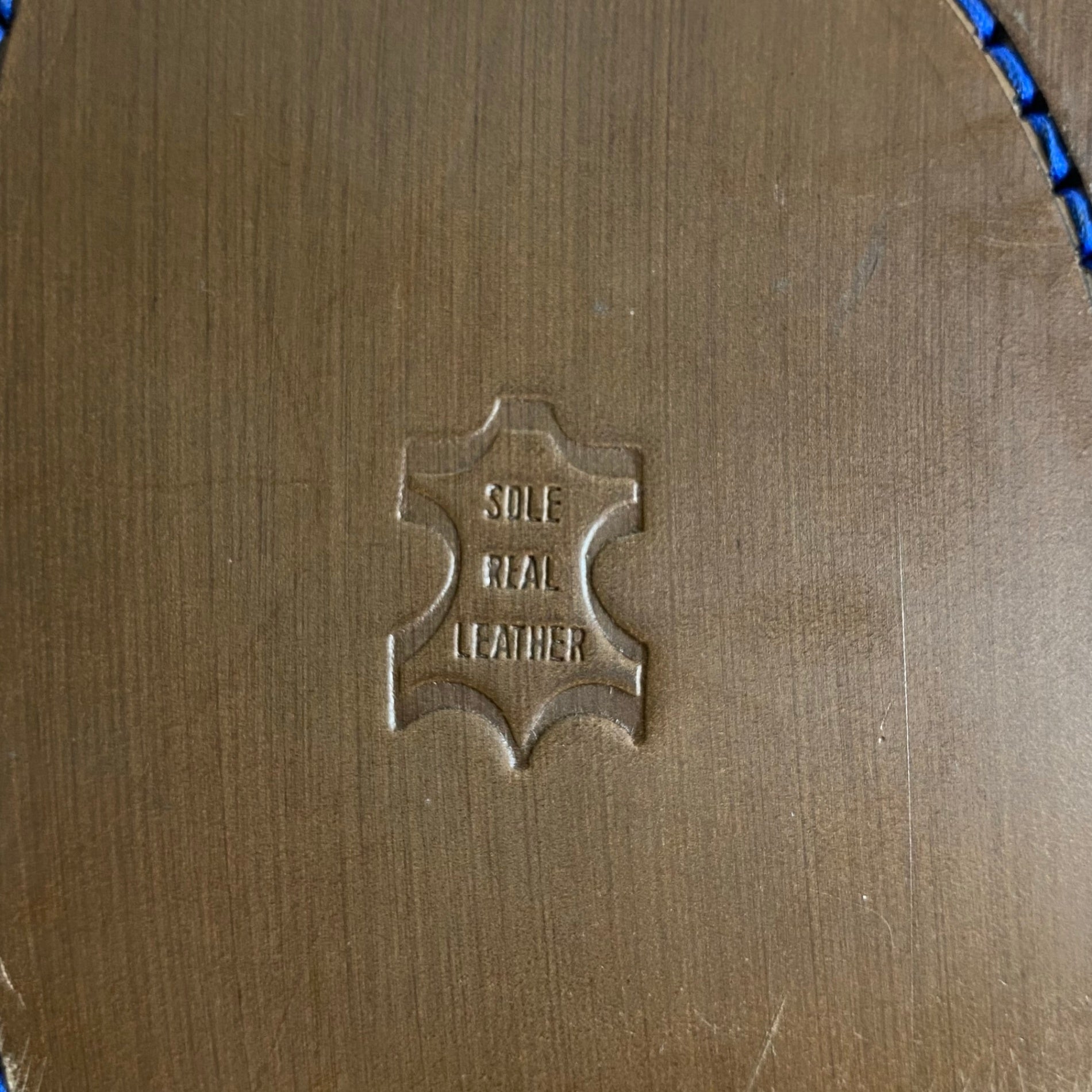 【未使用】 ADERERROR アーダーエラー / Curve DB01 Noir レザーシューズ ブラック SIZE:42(27cm程度)