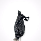 F/CE / WP LEATHER HELMET 参考定価：39,000+tax