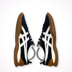 onitsuka tiger / OHBORI EX 参考定価：13,000+tax SIZE:26cm