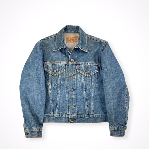 Levi's / 94年製 70505デニムジャケット SIZE:36