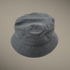 Unlikely アンライクリー / Bucket Hat Tropical バケットハット