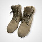 TIMBERLAND × nonnative ティンバーランド ノンネイティブ / 6 IN PREMIUM VIBRAM BOOT コラボ ブーツ 25SS 極美品 参考定価：34,800+tax SIZE:26cm