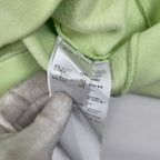 OAMC オーエーエムシー / Mark Crewneck Sweater 参考定価：57,500+tax SIZE:S