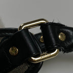 GUCCI グッチ / GGクリスタル ジャッキー カンディンスキー 203494 程度A