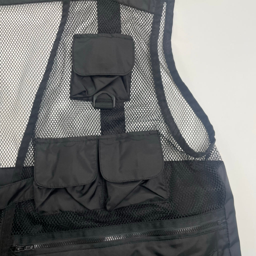 ROTHCO ロスコ / RECON VEST タクティカルベスト 参考定価：11,000+tax SIZE:L