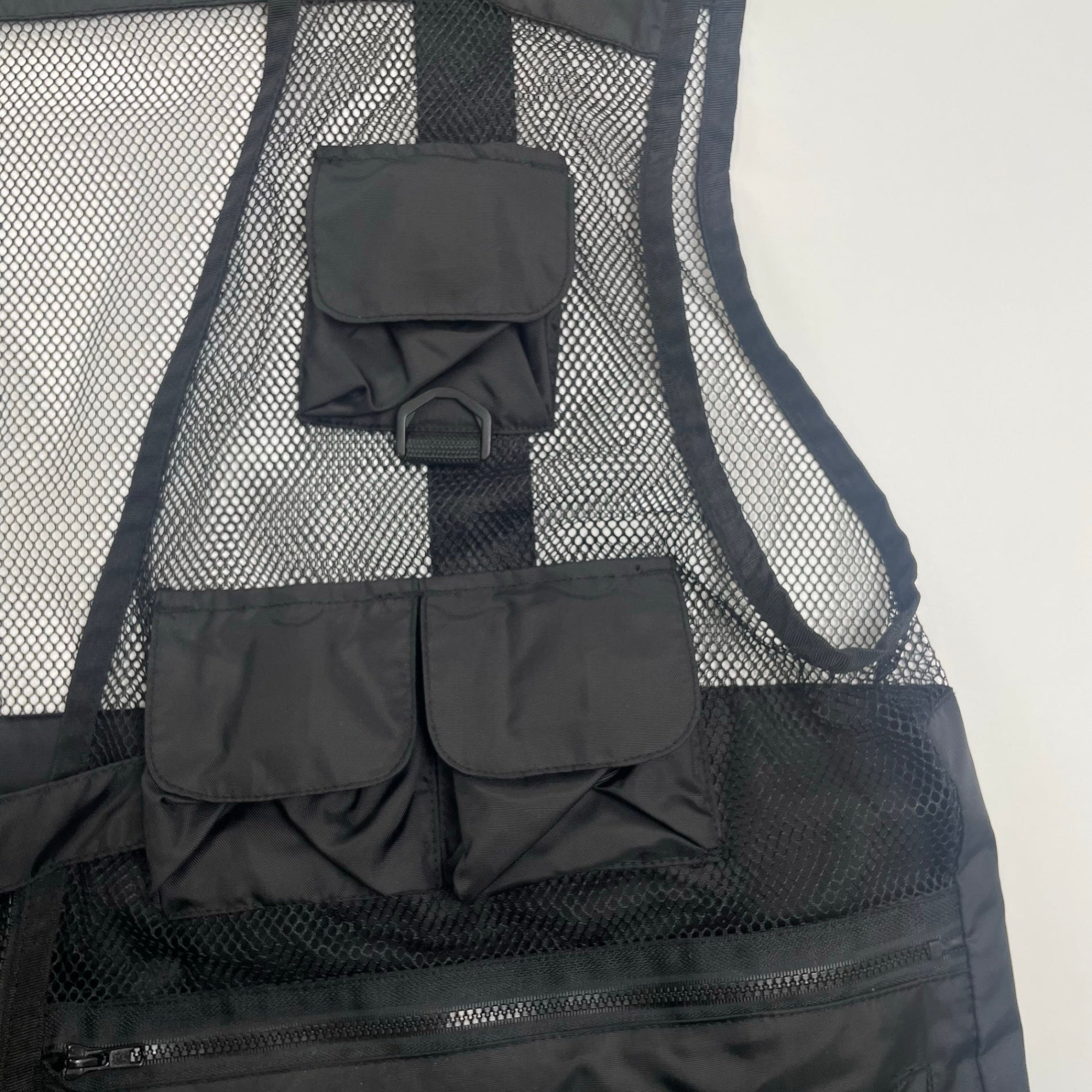 ROTHCO ロスコ / RECON VEST タクティカルベスト 参考定価：11,000+tax SIZE:L