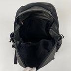 BRIEFING / ATTACK PACK 廃番STEELカラー 参考定価：60,000程度