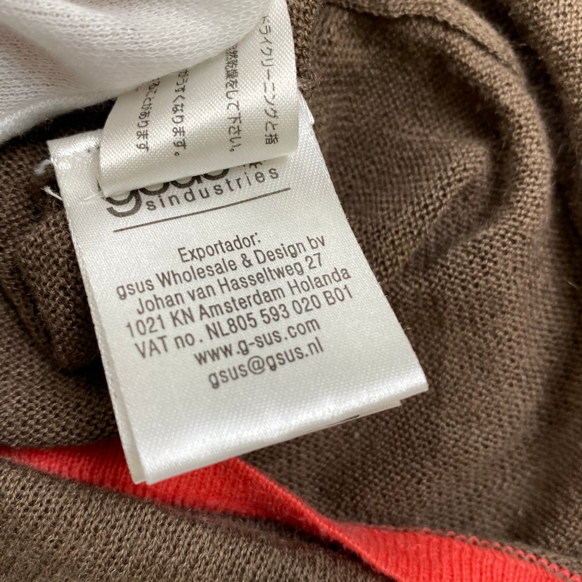 gsus sindustries ジーザス シンダストリーズ / ロングカーディガン スパンコール 刺繍 平成ギャル Y2K 未使用 参考定価：24,000+tax SIZE：XS