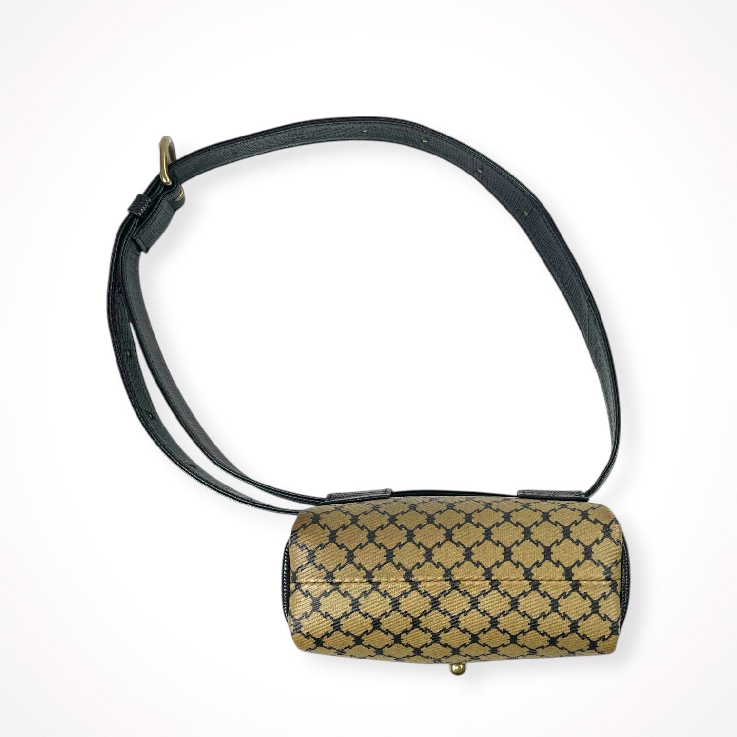 TOFF＆LOADSTONE / 限定レヴューナインティーン・ミニ 参考定価：18,000+tax