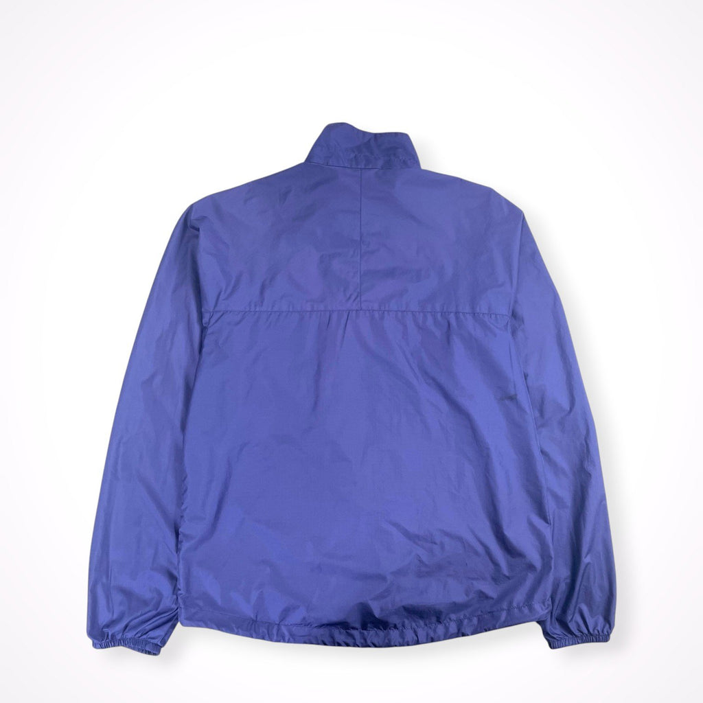 patagonia / 90s ベロシティナイロンジャケット SIZE:L