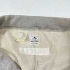 LOOPWHEELER × N.HOOLYWOOD / コラボスウェットパンツ 参考定価：33,000+tax SIZE:XL