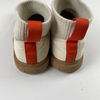 HUNTER ハンター / OUT PUFFER KNIT BOOT 参考定価：16,000+tax SIZE:UK5(24cm)