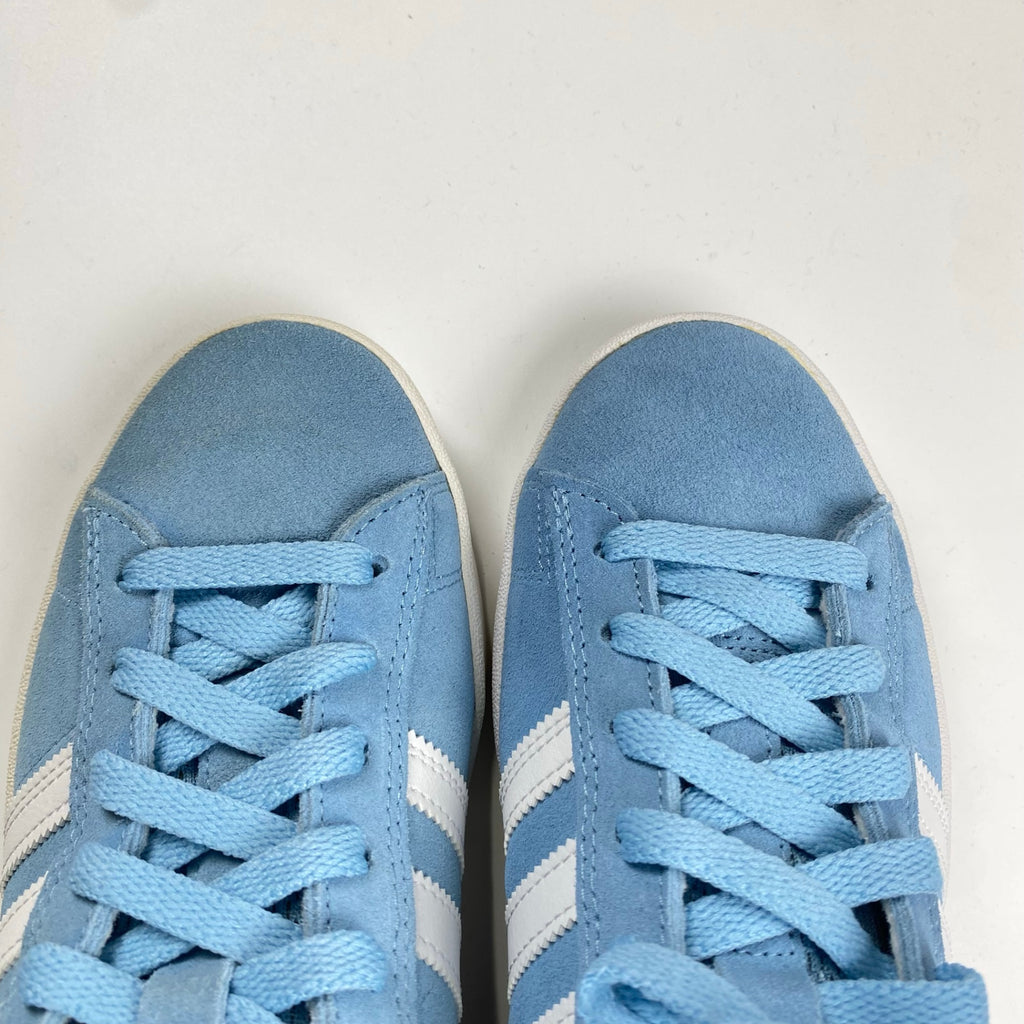 【未使用品】 adidas アディダス / CAMPUS ADV キャンパス アドバンス ローカットスニーカー SIZE：26.5cm